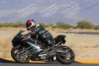 media/Nov-25-2023-TrackXperience (Sat) [[85467fd52f]]/Level 1/Session 6 (Turn 16 Set 1)/